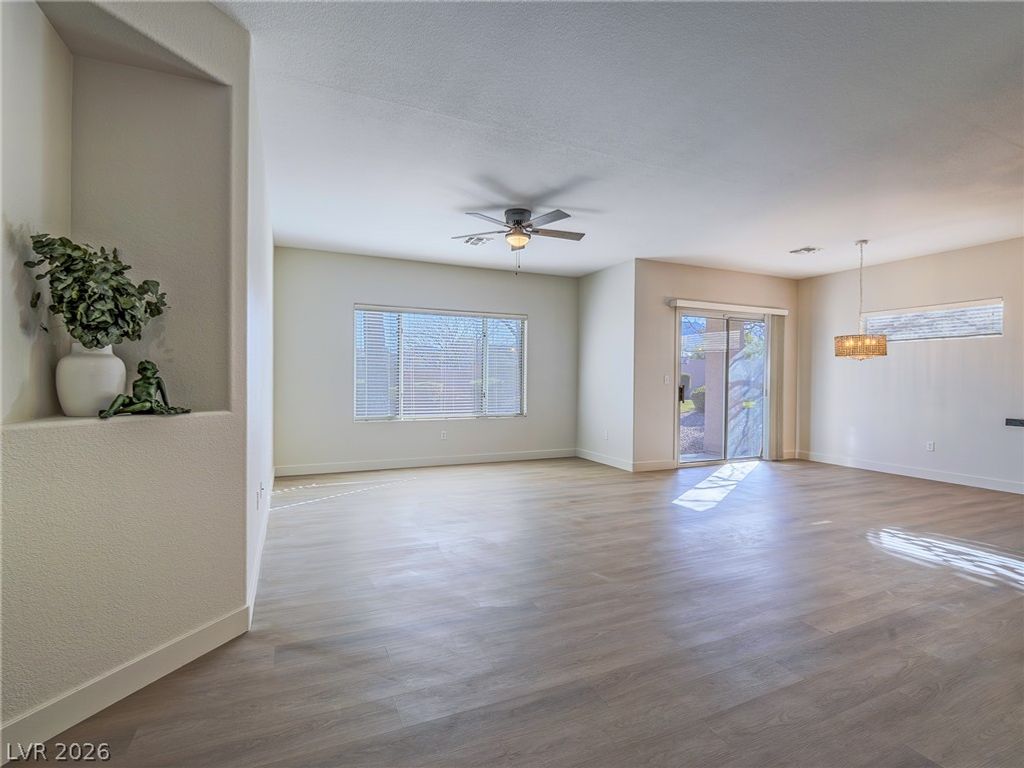 1510 Fieldbrook Street, Henderson, NV 89052 — photo 5