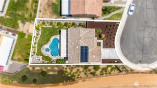 14223 Sonoma Court, Beaumont, CA 92223