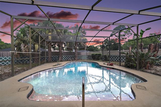 660 OLEANDER STREET, Mount Dora, FL 32757