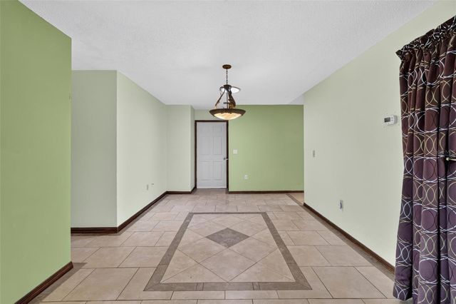 660 OLEANDER STREET, Mount Dora, FL 32757