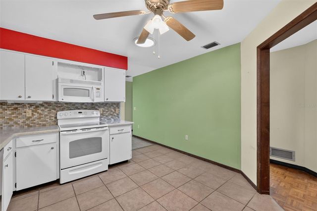 660 OLEANDER STREET, Mount Dora, FL 32757
