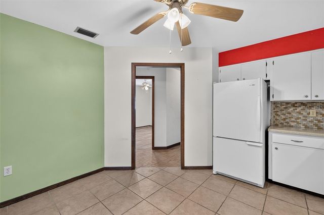 660 OLEANDER STREET, Mount Dora, FL 32757