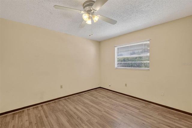 660 OLEANDER STREET, Mount Dora, FL 32757