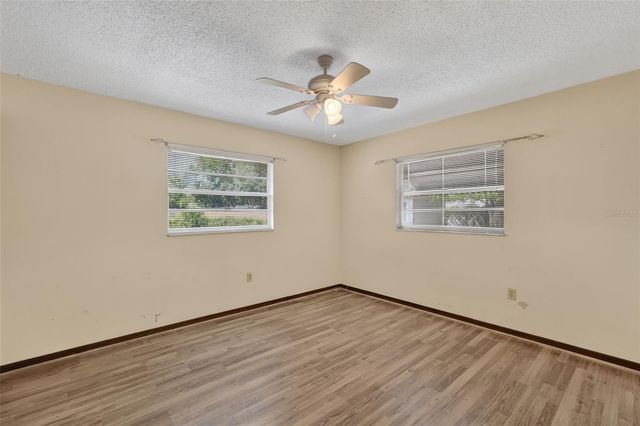 660 OLEANDER STREET, Mount Dora, FL 32757