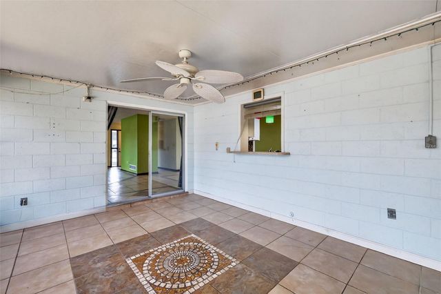 660 OLEANDER STREET, Mount Dora, FL 32757