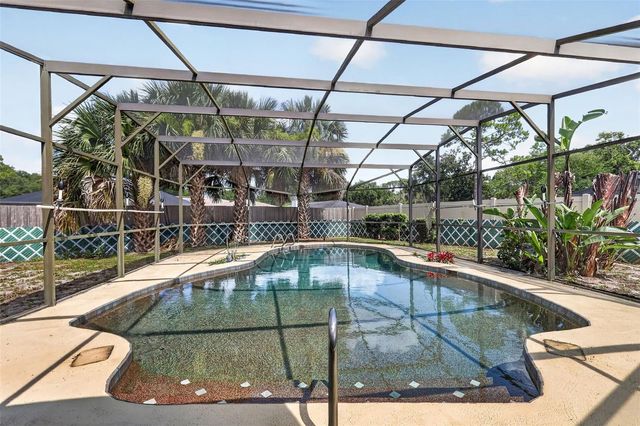 660 OLEANDER STREET, Mount Dora, FL 32757