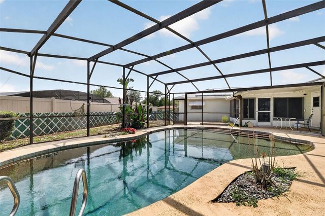 660 OLEANDER STREET, Mount Dora, FL 32757