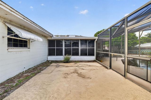 660 OLEANDER STREET, Mount Dora, FL 32757