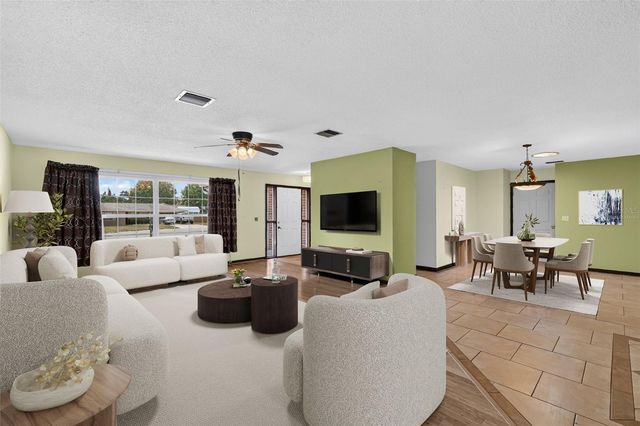 660 OLEANDER STREET, Mount Dora, FL 32757