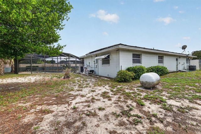 660 OLEANDER STREET, Mount Dora, FL 32757