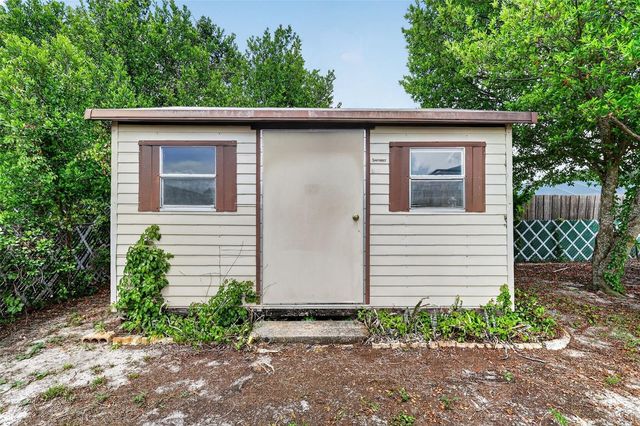 660 OLEANDER STREET, Mount Dora, FL 32757