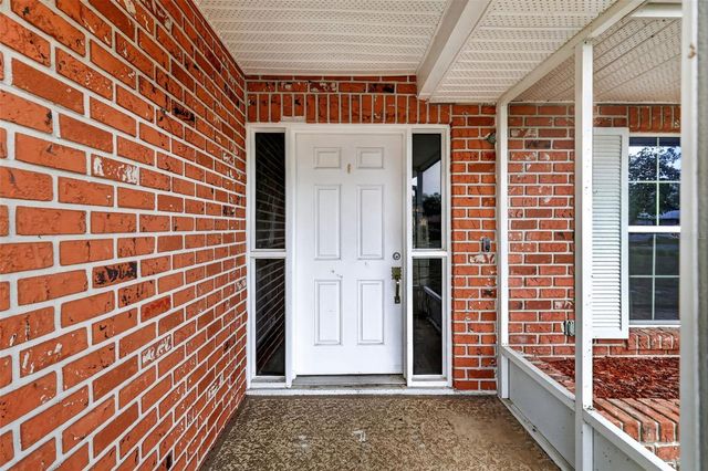 660 OLEANDER STREET, Mount Dora, FL 32757