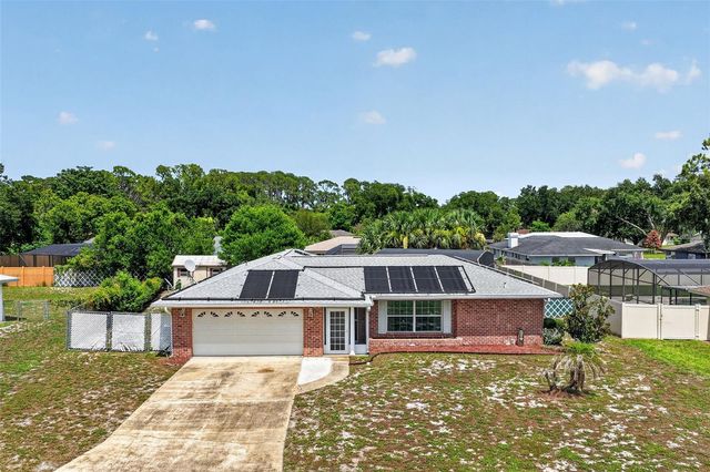 660 OLEANDER STREET, Mount Dora, FL 32757