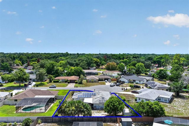 660 OLEANDER STREET, Mount Dora, FL 32757