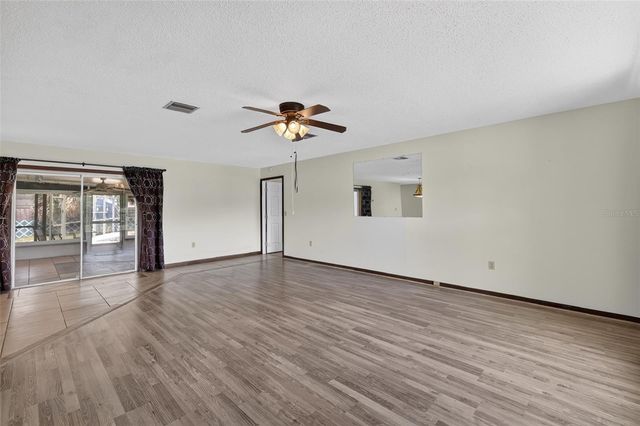 660 OLEANDER STREET, Mount Dora, FL 32757