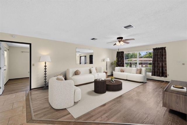 660 OLEANDER STREET, Mount Dora, FL 32757