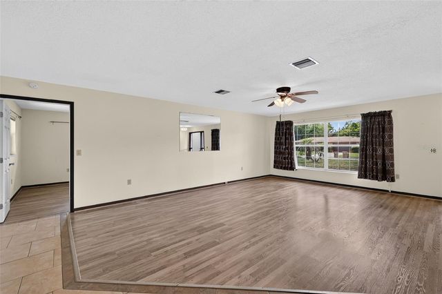 660 OLEANDER STREET, Mount Dora, FL 32757