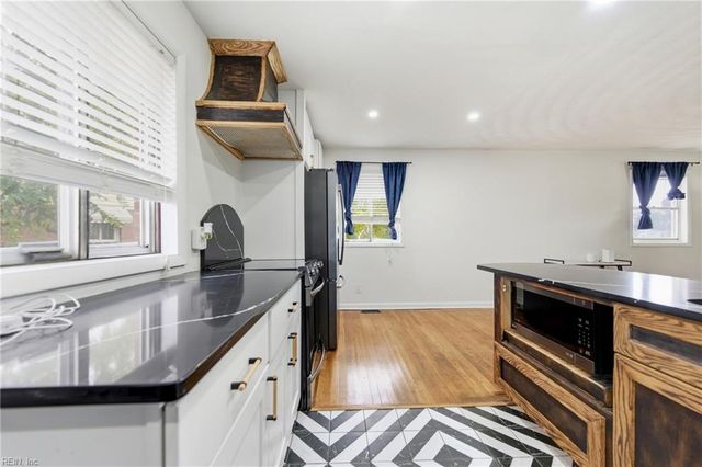 101 Rapidan ST, Portsmouth, VA 23701