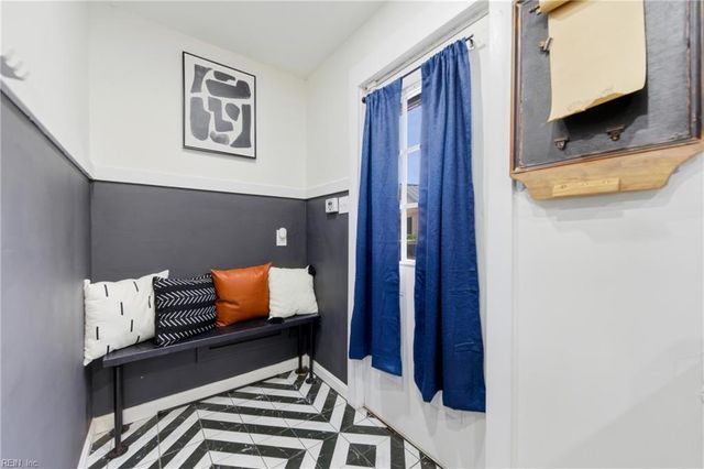 101 Rapidan ST, Portsmouth, VA 23701