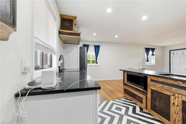 101 Rapidan ST, Portsmouth, VA 23701