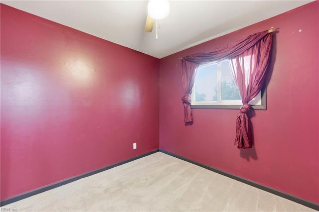 101 Rapidan ST, Portsmouth, VA 23701