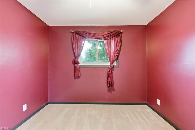 101 Rapidan ST, Portsmouth, VA 23701