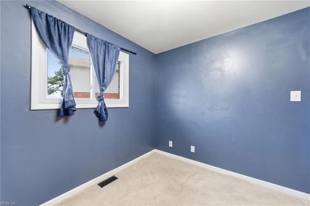 101 Rapidan ST, Portsmouth, VA 23701