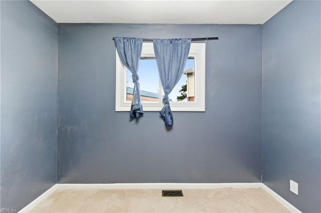 101 Rapidan ST, Portsmouth, VA 23701