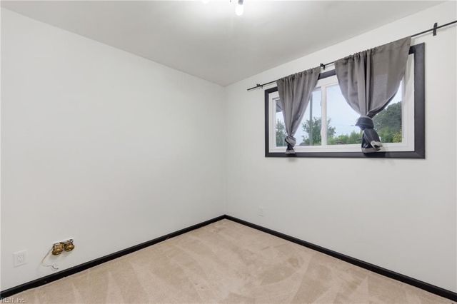 101 Rapidan ST, Portsmouth, VA 23701