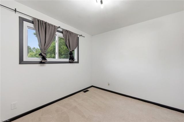 101 Rapidan ST, Portsmouth, VA 23701