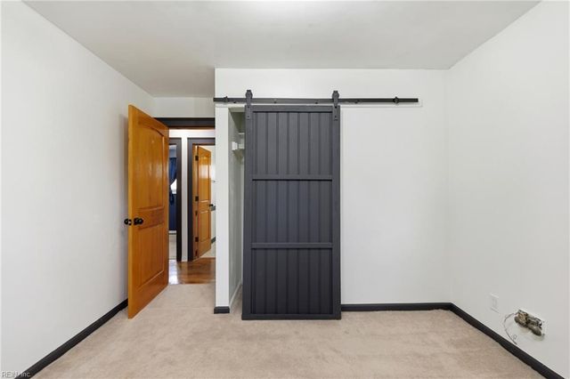 101 Rapidan ST, Portsmouth, VA 23701