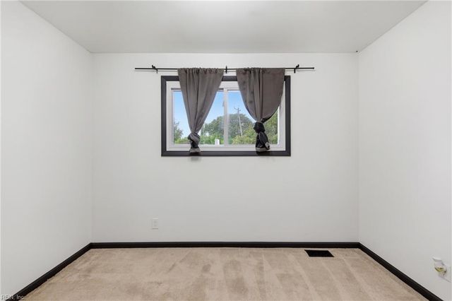 101 Rapidan ST, Portsmouth, VA 23701