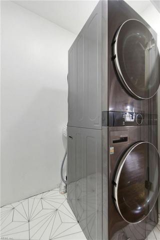 101 Rapidan ST, Portsmouth, VA 23701