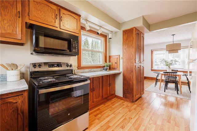 874 Helendale Road, Irondequoit, NY 14609