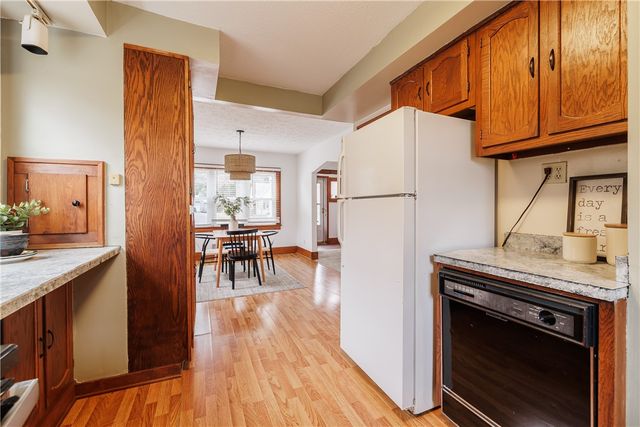 874 Helendale Road, Irondequoit, NY 14609