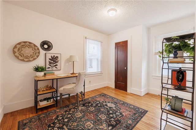 874 Helendale Road, Irondequoit, NY 14609