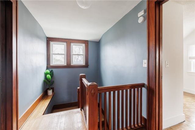 874 Helendale Road, Irondequoit, NY 14609