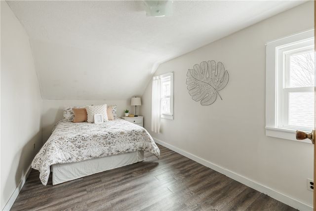 874 Helendale Road, Irondequoit, NY 14609