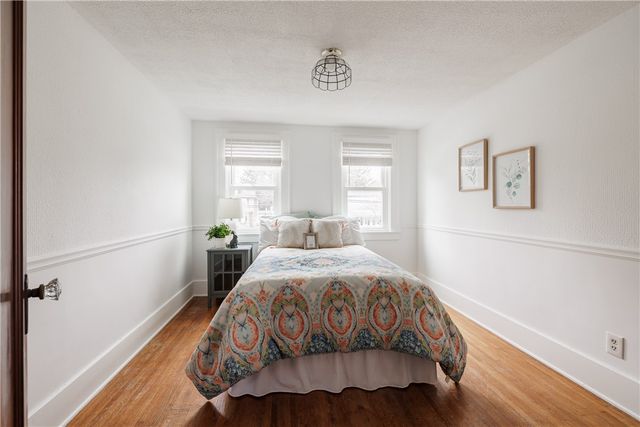 874 Helendale Road, Irondequoit, NY 14609