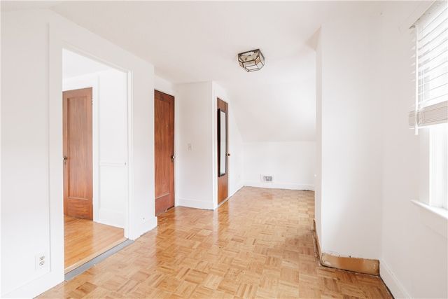 874 Helendale Road, Irondequoit, NY 14609