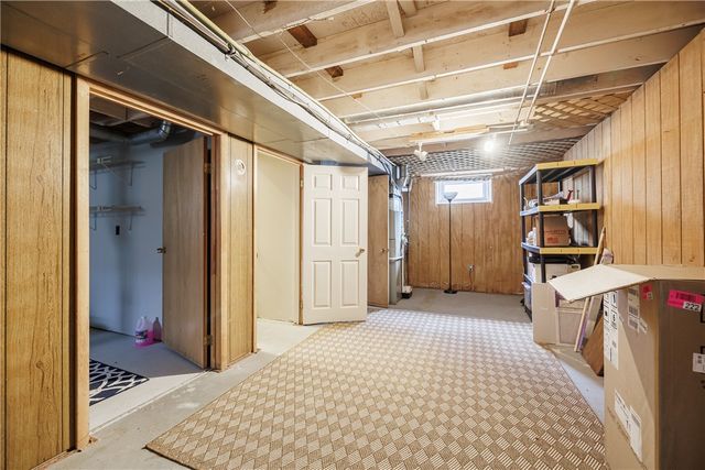 874 Helendale Road, Irondequoit, NY 14609