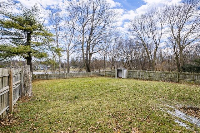 874 Helendale Road, Irondequoit, NY 14609