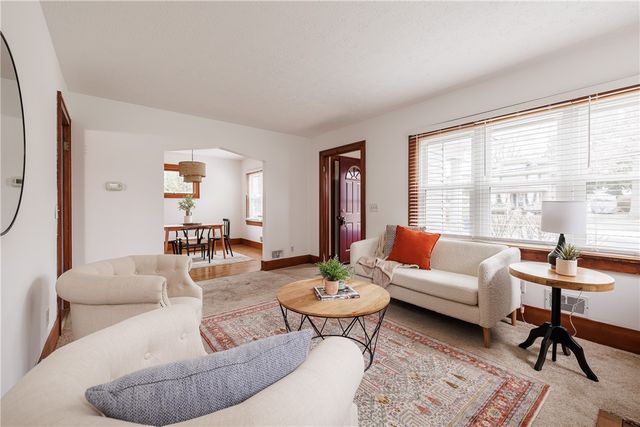 874 Helendale Road, Irondequoit, NY 14609