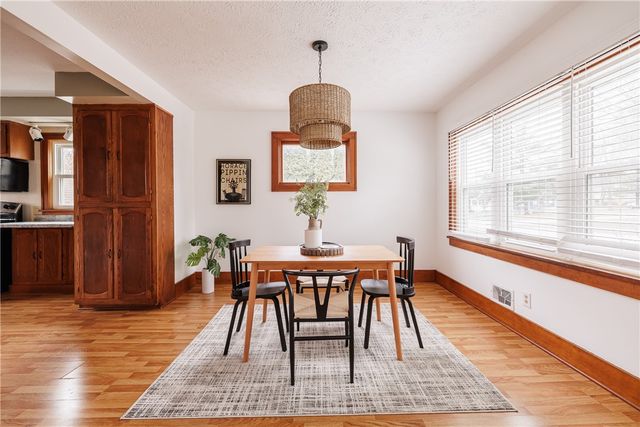 874 Helendale Road, Irondequoit, NY 14609