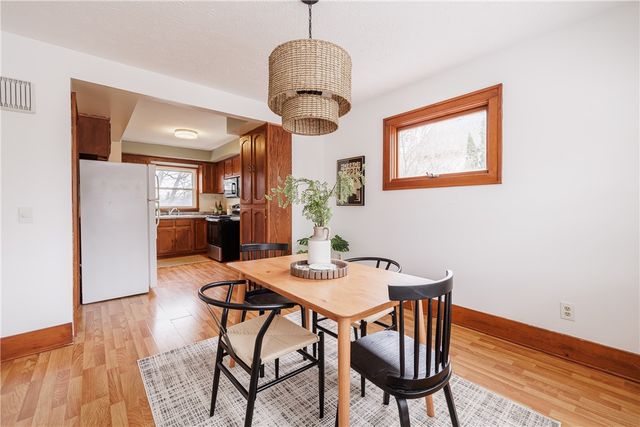 874 Helendale Road, Irondequoit, NY 14609