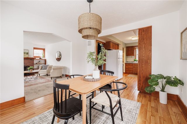 874 Helendale Road, Irondequoit, NY 14609