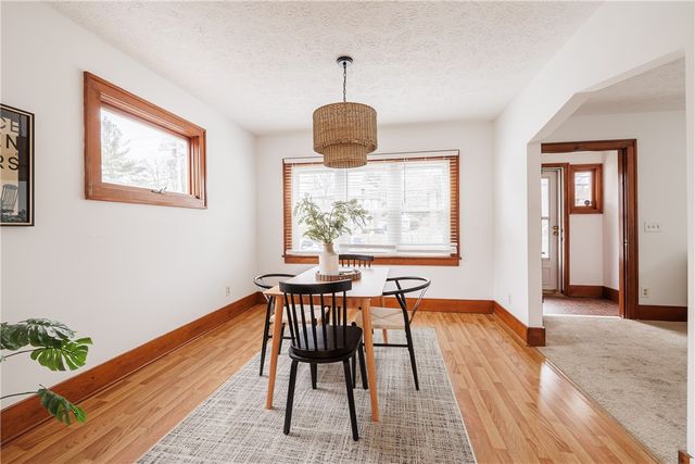 874 Helendale Road, Irondequoit, NY 14609