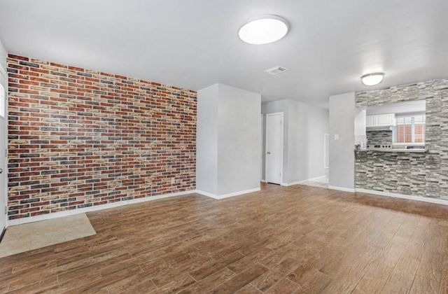 3324 Burke Road Road 63, Pasadena, TX 77504