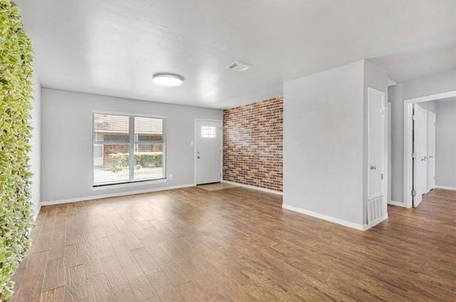 3324 Burke Road Road 63, Pasadena, TX 77504