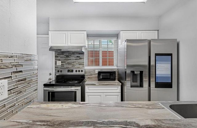 3324 Burke Road Road 63, Pasadena, TX 77504